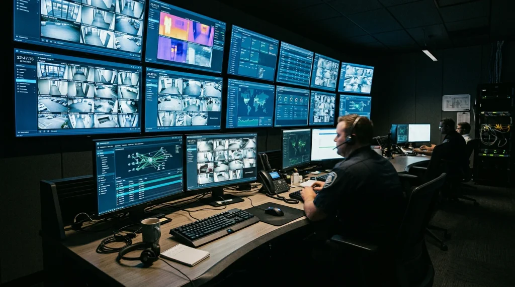 Integridad en apuestas UFC escándalos controles y sistema IC360
